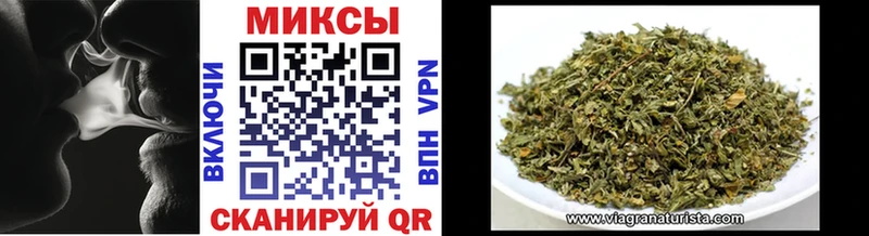 БУТИРАТ жидкий экстази  сколько стоит  Буйнакск 