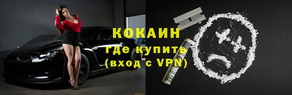 соль ск Белокуриха