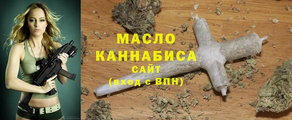 соль ск Белокуриха