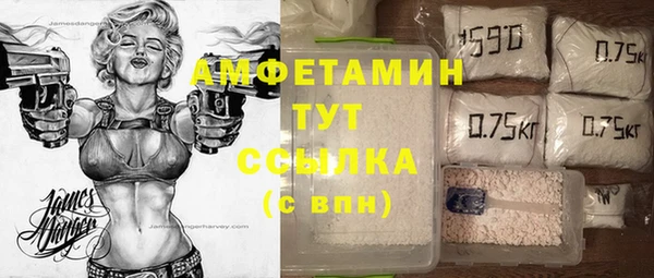 герыч Сосновый Бор