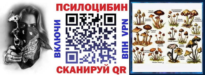 Галлюциногенные грибы ЛСД  дарнет шоп  Буйнакск 