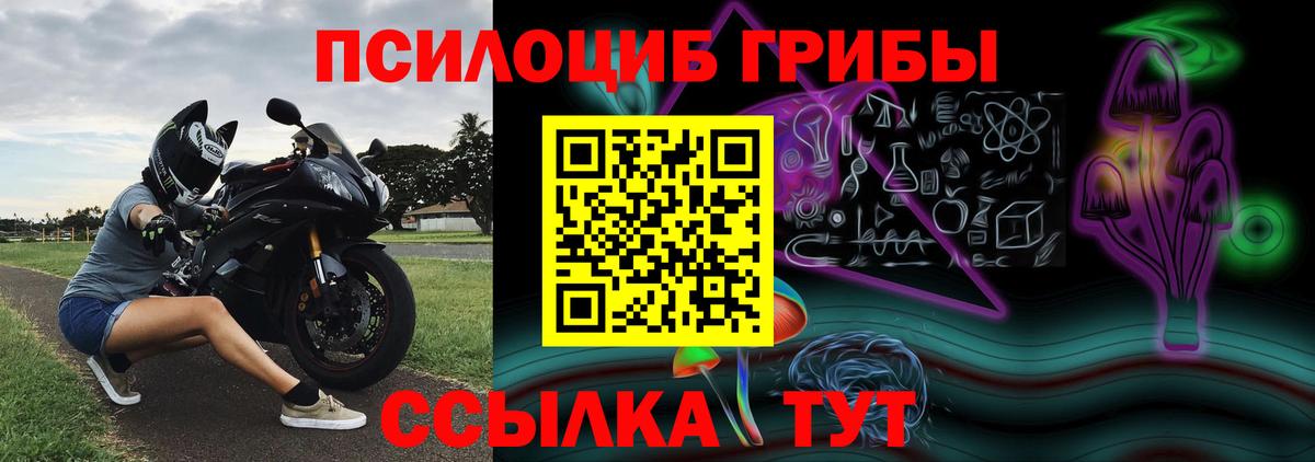 Галлюциногенные грибы ЛСД  Вход с VPN  Псилоцибиновые грибы Cubensis  Буйнакск 