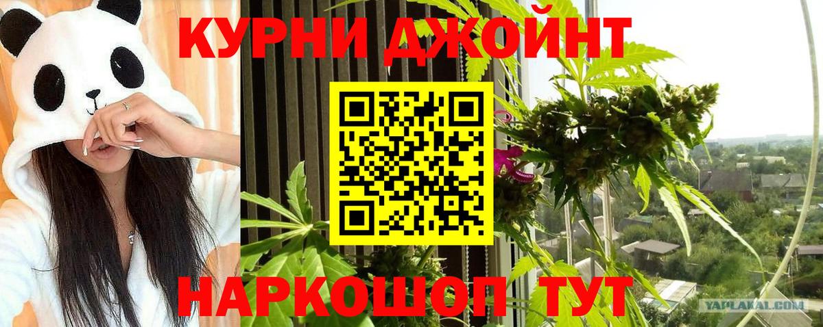 МАРИХУАНА White Widow  МАРИХУАНА MAZAR  Шишки марихуана гибрид  Марихуана Amnesia  Буйнакск  Вход с VPN 